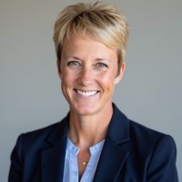 Megan Erwin-Kvols Email & Phone Number