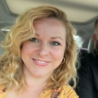 SafetyIQ - Predictability at work. Employee Melissa Branscome's profile photo