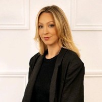 MJ Neill Email