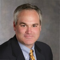 Russ Lyons Email & Phone Number
