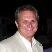 Thomas Pierce Email & Phone Number