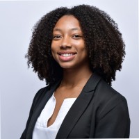 PepsiCo Employee Sydney Simon's profile photo