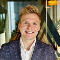 Sam Farrell Email & Phone Number