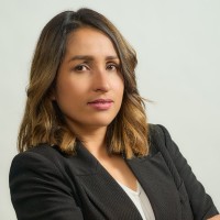 Asociación de Normalización y Certificación, ANCE Employee Karla Yazmín Sánchez Rodríguez's profile photo