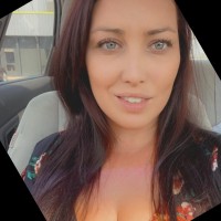Tiffany Michalski Email