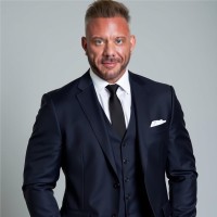 ProRx Pharma Inc Employee Kurt Lunkwitz's profile photo