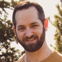 Progressive Insurance Employee Jeff Smart's profile photo