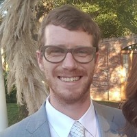 STAY 901 HOSPITALITY MANAGEMENT LLC Employee Matthew Vanhorn's profile photo