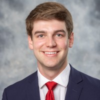 Amgen Employee Kyle Gallagher's profile photo