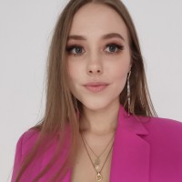 Edyta Czajka Email