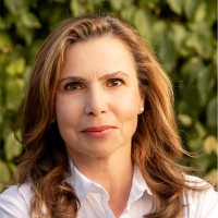 Gebauer & Griller Employee Claudia Kubatsch's profile photo