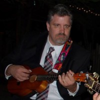 The Aaron's Company, Inc. Employee John Batson's profile photo