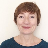 SURPRIZEMI Employee Isabelle Jacob's profile photo