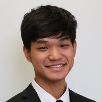 Nghia Millard Email & Phone Number