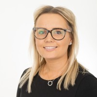 Rachel Jakings Email & Phone Number