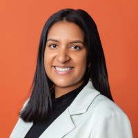 Our Third Place Employee Simmy Bhargava's profile photo