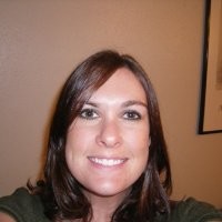 Meador Staffing of Austin Employee Amanda Riggs's profile photo