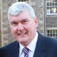 Phil Brien Email