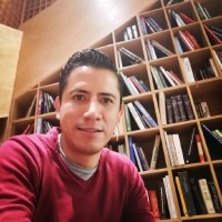 Akiba Employee Saul Santiago's profile photo