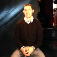 Scott Nevers