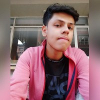 Amazon Employee Kamta Singh's profile photo