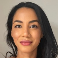 HelpHero AB Employee Mischa Nordin Nunes's profile photo