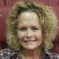 Ottumwa Community School District Employee Cindy McWhirter's profile photo