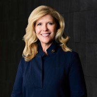 Aspen Wealth Management Employee Helen Barbre-Stephens's profile photo