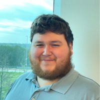 Jacob Leach Email & Phone Number | Texas Department of Transportation ...