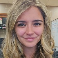 Care Initiatives Employee Ashley Connell's profile photo