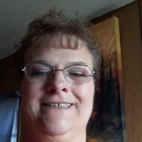Whistle Employee Linda Barela's profile photo