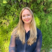 PBS West - Professional Billing Services Employee Gillian Carpenter's profile photo