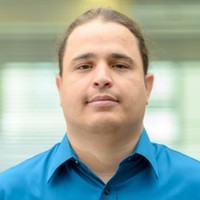 :hiperstream Employee Eduardo Moschini de Souza's profile photo