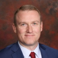 Cale Pulczinski Email & Phone Number
