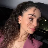 Hayem Khalfallah Email