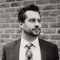 Joseph Pollack Email & Phone Number