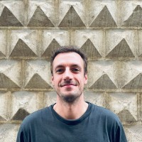 Tonsser Employee Morgan Rasmussen's profile photo