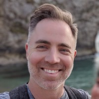 Outlaw Employee Jeff Lindsey's profile photo