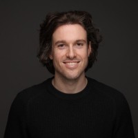 Thomas Ankers's profile photo