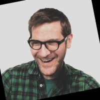 Cloud Chamber Employee Matthew Arnone's profile photo