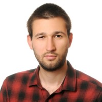 Idea Bilisim ve Danismanlik Employee Göker Kumdakcı's profile photo