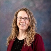 Michelle Edwards Email & Phone Number