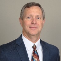 John Losch