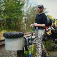 Ej Etherington Email & Phone Number