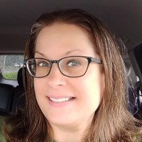 Tracy Martin Email & Phone Number