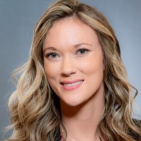 Brittany Morris Email & Phone Number
