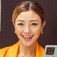 Landmark Family Office Employee Tina Chan's profile photo