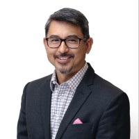 Paul Ledesma Email & Phone Number