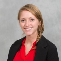 Emma Greenhill Email & Phone Number
