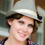 Miranda Martinez Email & Phone Number